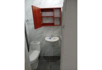 Apartamentos, Alquiler, Atanasio Girardot - $600.000