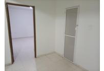 Apartamentos, Alquiler, Atanasio Girardot - $600.000