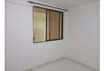 Apartamentos, Alquiler, Atanasio Girardot - $600.000