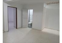 Apartamentos, Alquiler, Atanasio Girardot - $600.000