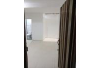 Apartamentos, Alquiler, Atanasio Girardot - $600.000