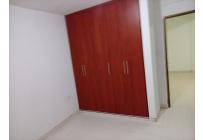 Apartamentos, Alquiler, Atanasio Girardot - $600.000