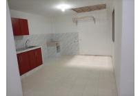 Apartamentos, Alquiler, Atanasio Girardot - $600.000