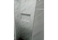 Apartamentos, Alquiler, Atanasio Girardot - $600.000