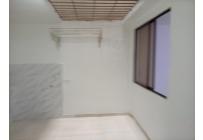 Apartamentos, Alquiler, Atanasio Girardot - $600.000