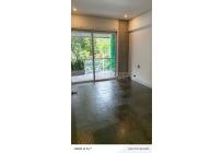 Apartamentos, Venta, Santa Teresita - $850.000.000