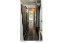 Apartamentos, Venta, Santa Teresita - $850.000.000