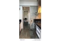 Apartamentos, Venta, Santa Teresita - $850.000.000