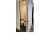 Apartamentos, Venta, Santa Teresita - $850.000.000