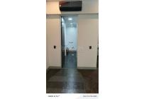 Apartamentos, Venta, Santa Teresita - $850.000.000