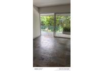 Apartamentos, Venta, Santa Teresita - $850.000.000
