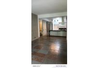 Apartamentos, Venta, Santa Teresita - $850.000.000