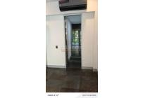 Apartamentos, Venta, Santa Teresita - $850.000.000