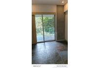 Apartamentos, Venta, Santa Teresita - $850.000.000
