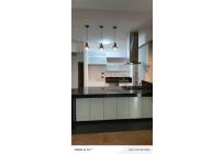 Apartamentos, Venta, Santa Teresita - $850.000.000