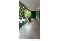 Apartamentos, Venta, Santa Teresita - $850.000.000