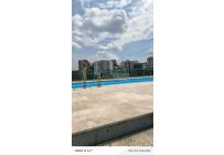 Apartamentos, Venta, Santa Teresita - $850.000.000