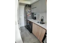 Apartamentos, Venta, Hacienda Kachipay - $245.000.000