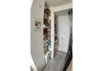 Apartamentos, Venta, Hacienda Kachipay - $245.000.000