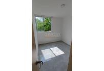 Apartamentos, Venta, Hacienda Kachipay - $245.000.000