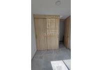 Apartamentos, Venta, Hacienda Kachipay - $245.000.000