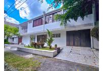 Casas, Venta, Palmira - $990.000.000