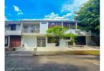 Casas, Venta, Palmira - $990.000.000