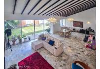 Casas, Venta, Palmira - $990.000.000