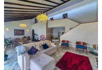 Casas, Venta, Palmira - $990.000.000