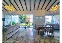 Casas, Venta, Palmira - $990.000.000