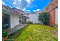 Casas, Venta, Palmira - $990.000.000
