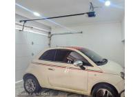 Casas, Venta, Palmira - $990.000.000