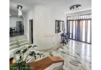 Casas, Venta, Palmira - $990.000.000