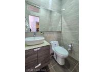 Casas, Venta, Palmira - $990.000.000