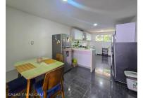 Casas, Venta, Palmira - $990.000.000