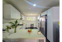 Casas, Venta, Palmira - $990.000.000