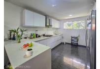 Casas, Venta, Palmira - $990.000.000