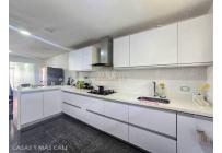 Casas, Venta, Palmira - $990.000.000