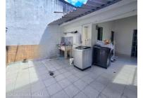 Casas, Venta, Palmira - $990.000.000