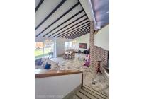 Casas, Venta, Palmira - $990.000.000