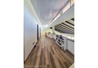 Casas, Venta, Palmira - $990.000.000