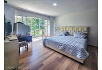 Casas, Venta, Palmira - $990.000.000