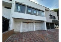 Casas, Alquiler, Caldas - $8.700.000