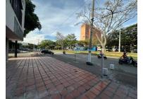 Casas, Alquiler, Caldas - $8.700.000