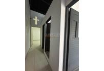 Casas, Alquiler, Caldas - $8.700.000