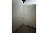 Casas, Alquiler, Caldas - $8.700.000