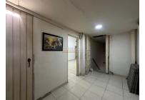 Casas, Alquiler, Caldas - $8.700.000