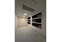 Casas, Alquiler, Caldas - $8.700.000