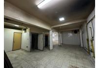 Casas, Alquiler, Caldas - $8.700.000