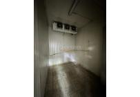 Casas, Alquiler, Caldas - $8.700.000